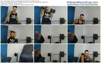 cams-jacobjamess-08-12-2024-13-52-12