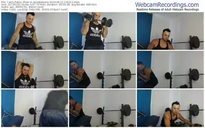 cams-jacobjamess-08-12-2024-13-52-12