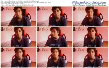 cams-minikui-08-12-2024-16-05-56