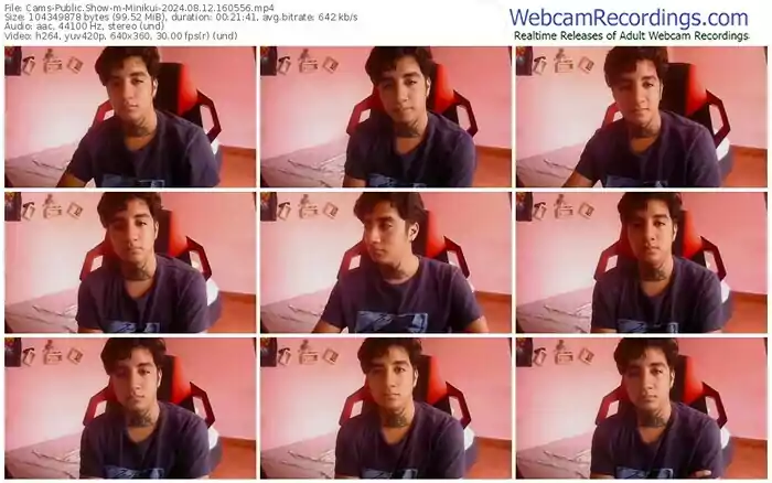 cams-minikui-08-12-2024-16-05-56