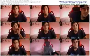 cams-minikui-08-12-2024-19-15-31