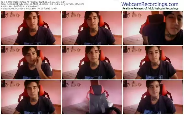 cams-minikui-08-12-2024-19-15-31