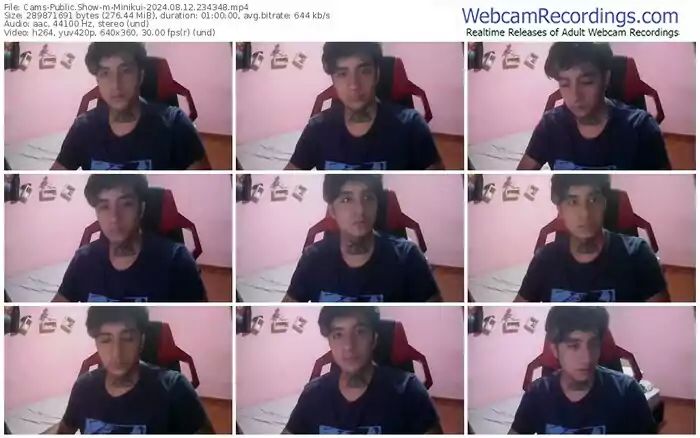 cams-minikui-08-12-2024-23-43-48