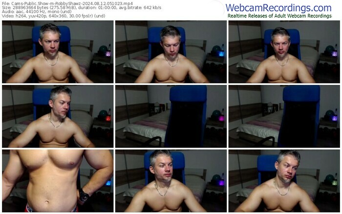 cams-robbyshawz-08-12-2024-05-10-23