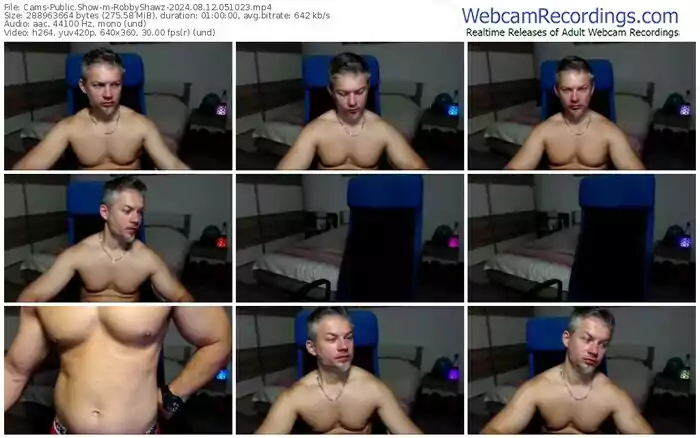 cams-robbyshawz-08-12-2024-05-10-23