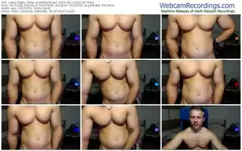 cams-robbyshawz-08-12-2024-06-10-27