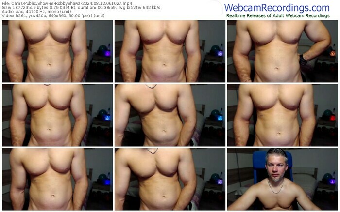 cams-robbyshawz-08-12-2024-06-10-27