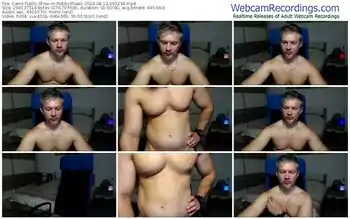 cams-robbyshawz-08-12-2024-09-32-34