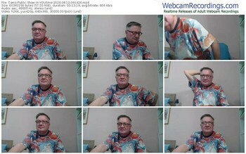 cams-you6me-08-12-2024-09-14-26