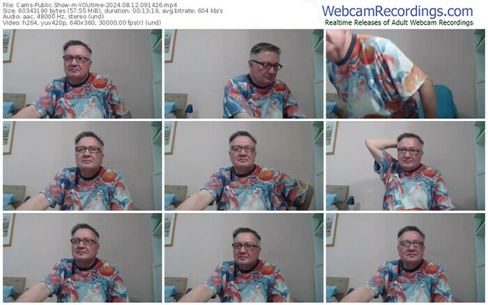 cams-you6me-08-12-2024-09-14-26