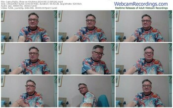 cams-you6me-08-12-2024-09-52-41