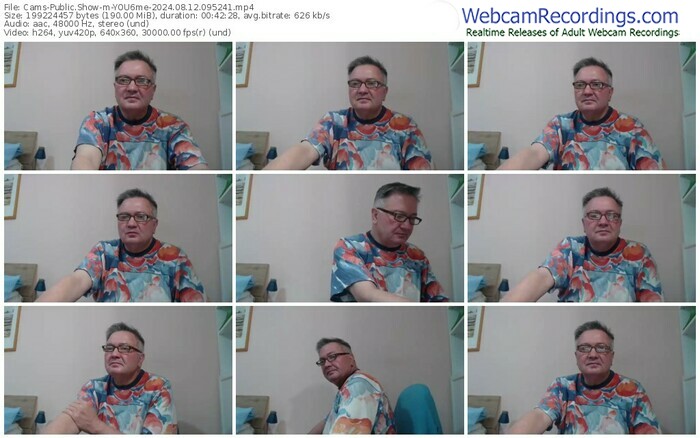 cams-you6me-08-12-2024-09-52-41