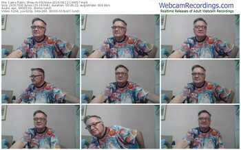 cams-you6me-08-12-2024-14-46-57