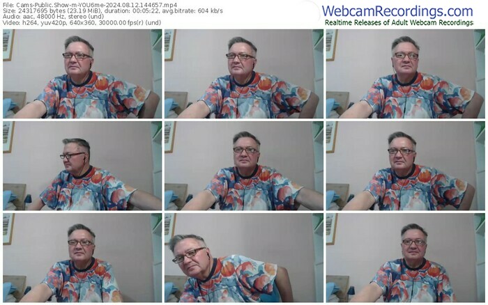 cams-you6me-08-12-2024-14-46-57