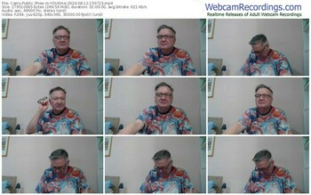 cams-you6me-08-12-2024-15-07-23