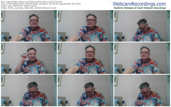 cams-you6me-08-12-2024-15-07-23