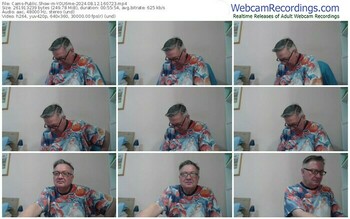 cams-you6me-08-12-2024-16-07-23