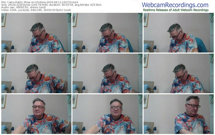 cams-you6me-08-12-2024-16-07-23