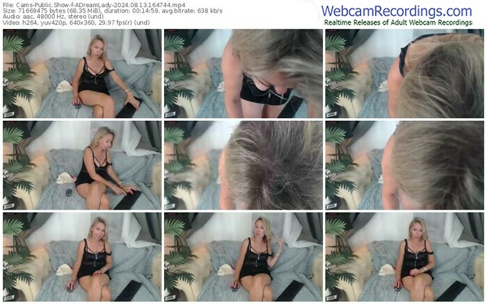 cams-adreamlady-08-13-2024-16-47-44