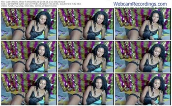 cams-angora123-08-13-2024-14-36-29