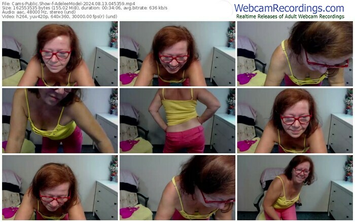 cams-adeleemodel-08-13-2024-04-53-59