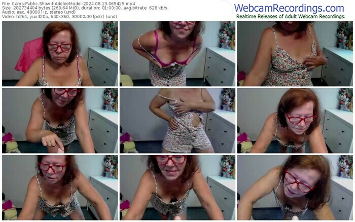 cams-adeleemodel-08-13-2024-06-54-15