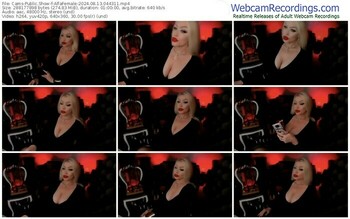 cams-alfafemale-08-13-2024-04-43-11