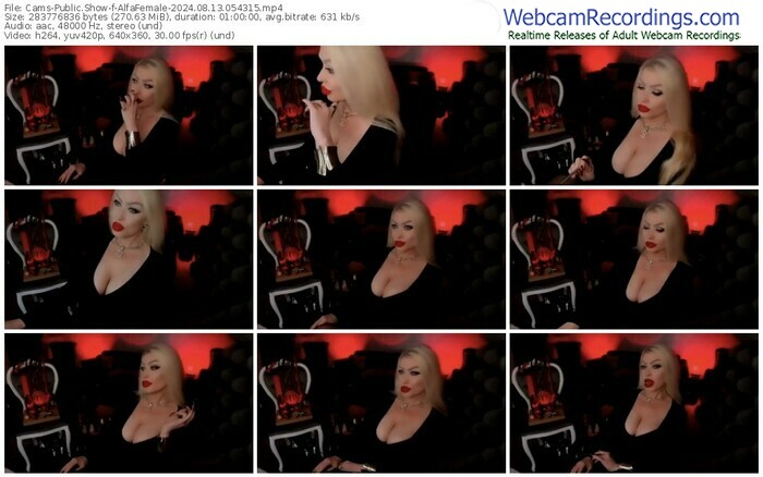 cams-alfafemale-08-13-2024-05-43-15