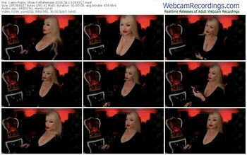 cams-alfafemale-08-13-2024-06-43-17