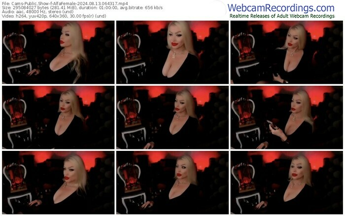 cams-alfafemale-08-13-2024-06-43-17