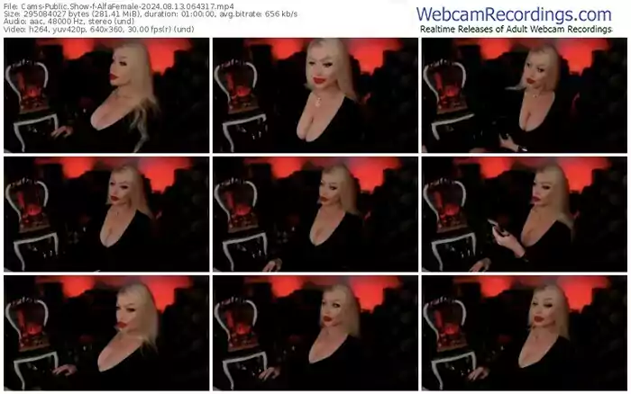 cams-alfafemale-08-13-2024-06-43-17