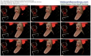 cams-alfafemale-08-13-2024-07-43-22