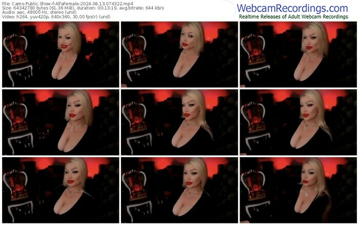 cams-alfafemale-08-13-2024-07-43-22