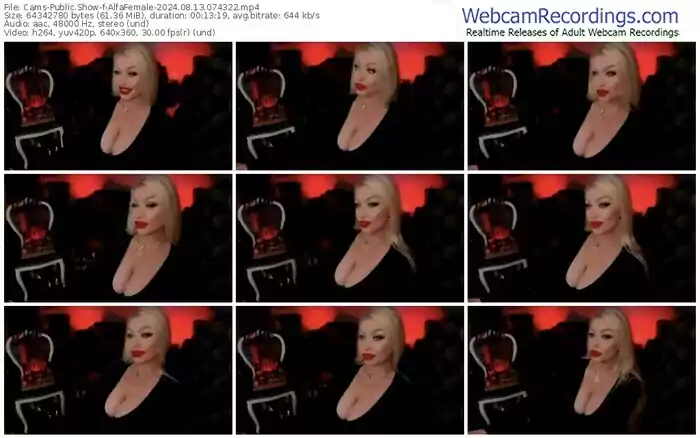 cams-alfafemale-08-13-2024-07-43-22