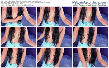 cams-ariasexyhot-08-13-2024-10-49-35