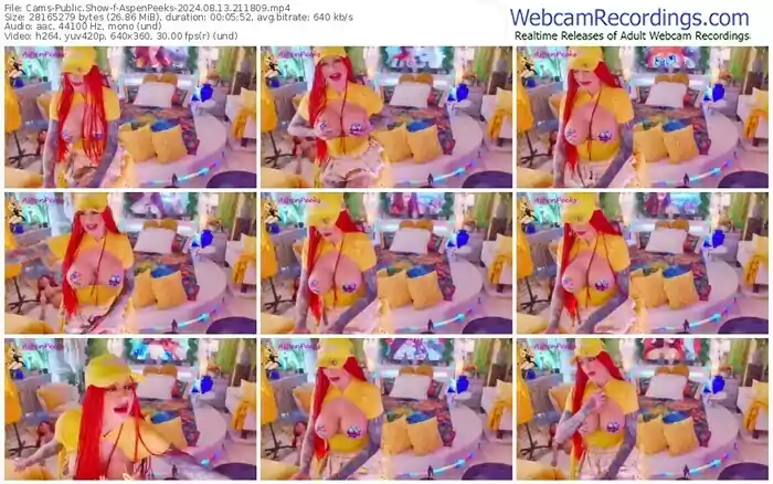 cams-aspenpeeks-08-13-2024-21-18-09