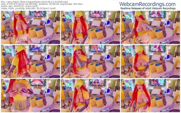 cams-aspenpeeks-08-13-2024-21-30-28