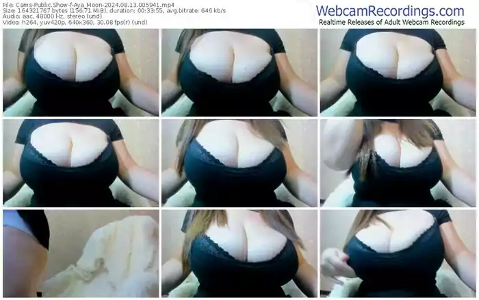 cams-aya_moon-08-13-2024-00-59-41
