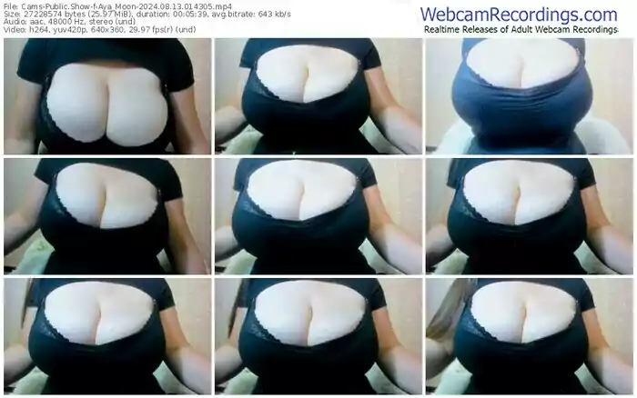 cams-aya_moon-08-13-2024-01-43-05