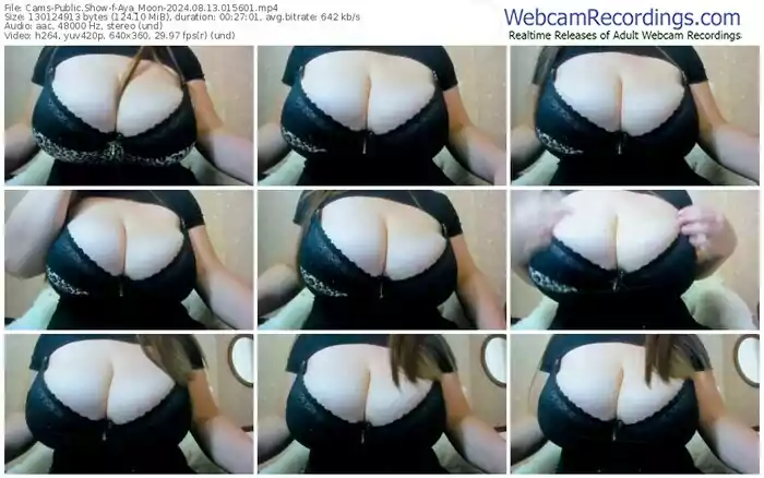 cams-aya_moon-08-13-2024-01-56-01