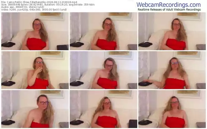 cams-barbarasky-08-13-2024-20-49-18