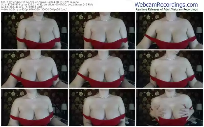 cams-bluedream21-08-13-2024-19-29-14