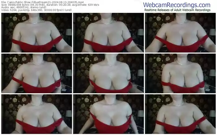 cams-bluedream21-08-13-2024-20-40-35