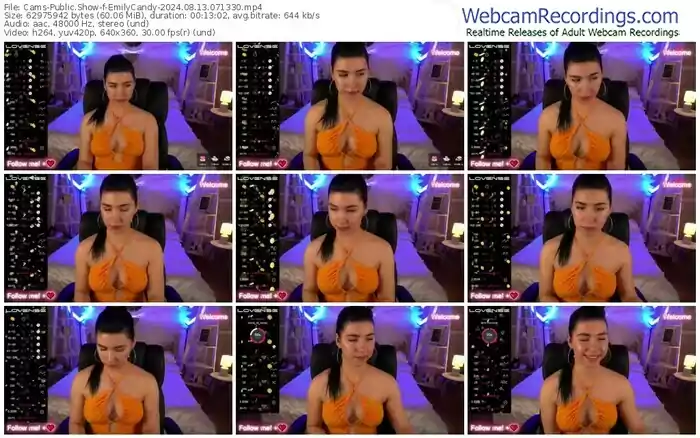 cams-emilycandy-08-13-2024-07-13-30