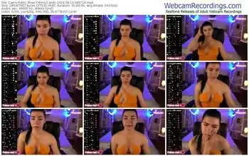 cams-emilycandy-08-13-2024-08-37-14