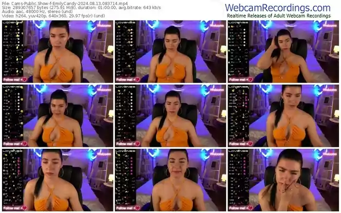 cams-emilycandy-08-13-2024-08-37-14