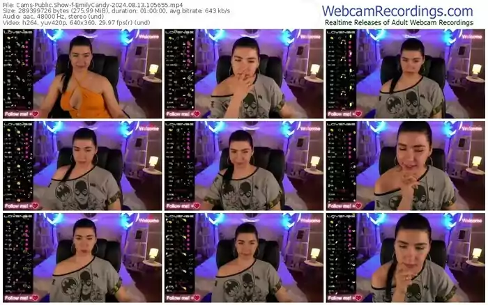 cams-emilycandy-08-13-2024-10-56-55