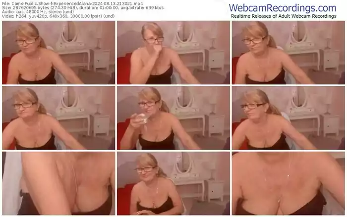 cams-experiencedalana-08-13-2024-21-30-21