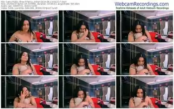 cams-fancy_indian-08-13-2024-03-11-17