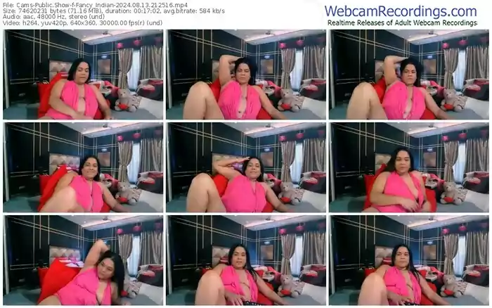 cams-fancy_indian-08-13-2024-21-25-16